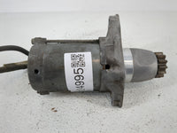 2004-2017 Toyota Camry Car Starter Motor Solenoid OEM P/N:28100-0A011 Fits OEM Used Auto Parts - Oemusedautoparts1.com