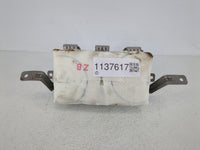 2012-2014 Toyota Camry Air Bag Passenger Right Dashboard OEM P/N:730338312P8Z Fits Fits 2012 2013 2014 OEM Used Auto Parts -