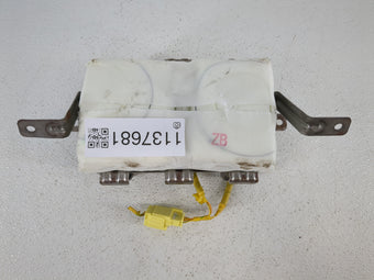 compare product 2012-2014 Toyota Camry Air Bag Passenger Right Dashboard OEM P/N:706880712P8Z Fits Fits 2012 2013 2014 OEM Used Auto Parts
