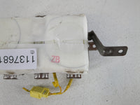 2012-2014 Toyota Camry Air Bag Passenger Right Dashboard OEM P/N:706880712P8Z Fits Fits 2012 2013 2014 OEM Used Auto Parts -