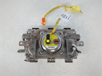 2012-2014 Toyota Camry Air Bag Passenger Right Dashboard OEM P/N:706880712P8Z Fits Fits 2012 2013 2014 OEM Used Auto Parts -
