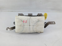 2012-2014 Toyota Camry Air Bag Passenger Right Dashboard OEM Fits Fits 2012 2013 2014 OEM Used Auto Parts - Oemusedautoparts