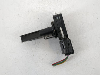 compare product 2012-2017 Toyota Camry Mass Air Flow Meter Maf
