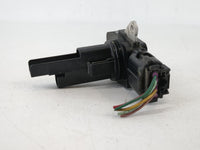 2012-2017 Toyota Camry Mass Air Flow Meter Maf - Oemusedautoparts1.com