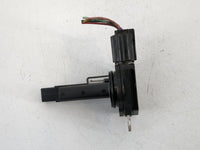 2012-2017 Toyota Camry Mass Air Flow Meter Maf - Oemusedautoparts1.com