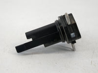 2012-2017 Toyota Camry Mass Air Flow Meter Maf - Oemusedautoparts1.com