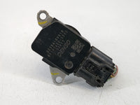 2012-2017 Toyota Camry Mass Air Flow Meter Maf - Oemusedautoparts1.com