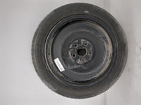 2007-2017 Toyota Camry Spare Donut Tire Wheel Rim Oem - Oemusedautoparts1.com