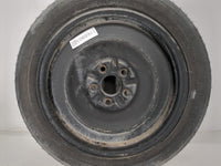 2007-2017 Toyota Camry Spare Donut Tire Wheel Rim Oem - Oemusedautoparts1.com