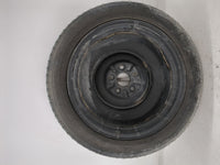 2007-2017 Toyota Camry Spare Donut Tire Wheel Rim Oem - Oemusedautoparts1.com