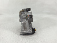 2012-2017 Toyota Camry Throttle Body P/N:22030-36020 Fits Fits 2012 2013 2014 2015 2016 2017 2018 2019 2020 2021 OEM Used Au