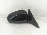 2012-2014 Toyota Camry Passenger Side View Mirror - Right Door Mirror OEM Used - Oemusedautoparts1.com