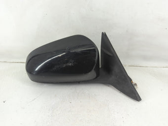 compare product 2012-2014 Toyota Camry Passenger Side View Mirror - Right Door Mirror OEM Used
