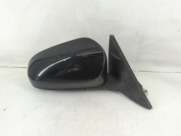 2012-2014 Toyota Camry Passenger Side View Mirror - Right Door Mirror OEM Used - Oemusedautoparts1.com