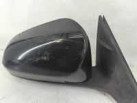 2012-2014 Toyota Camry Passenger Side View Mirror - Right Door Mirror OEM Used - Oemusedautoparts1.com