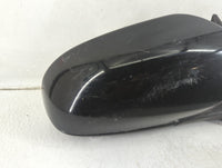 2012-2014 Toyota Camry Passenger Side View Mirror - Right Door Mirror OEM Used - Oemusedautoparts1.com