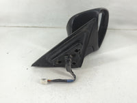 2012-2014 Toyota Camry Passenger Side View Mirror - Right Door Mirror OEM Used - Oemusedautoparts1.com