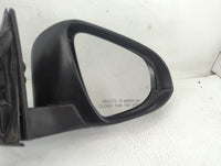 2012-2014 Toyota Camry Passenger Side View Mirror - Right Door Mirror OEM Used - Oemusedautoparts1.com