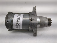 2004-2017 Toyota Camry Car Starter Motor Solenoid OEM P/N:28100-0A011 28100-0A010 Fits OEM Used Auto Parts - Oemusedautopart