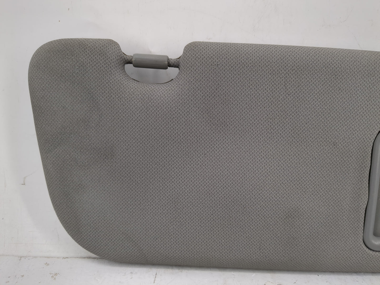 2012-2017 Toyota Camry Sun Visor Shade Replacement Passenger Right Mirror Fits Fits 2012 2013 2014 2015 2016 2017 OEM Used A