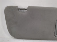 2012-2017 Toyota Camry Sun Visor Shade Replacement Passenger Right Mirror Fits Fits 2012 2013 2014 2015 2016 2017 OEM Used A