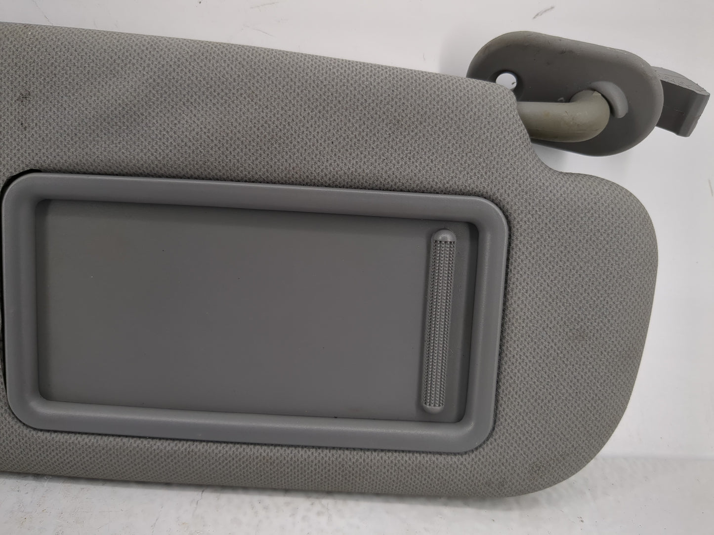 2012-2017 Toyota Camry Sun Visor Shade Replacement Passenger Right Mirror Fits Fits 2012 2013 2014 2015 2016 2017 OEM Used A