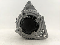 2012-2014 Toyota Camry Alternator Replacement Generator Charging Assembly Engine OEM Fits OEM Used Auto Parts - Oemusedautop