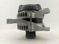 2012-2014 Toyota Camry Alternator Replacement Generator Charging Assembly Engine OEM Fits OEM Used Auto Parts - Oemusedautop