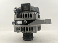 2012-2014 Toyota Camry Alternator Replacement Generator Charging Assembly Engine OEM Fits OEM Used Auto Parts - Oemusedautop