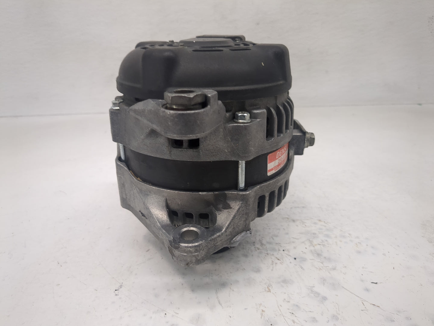 2012-2014 Toyota Camry Alternator Replacement Generator Charging Assembly Engine OEM P/N:210-1155 Fits OEM Used Auto Parts -