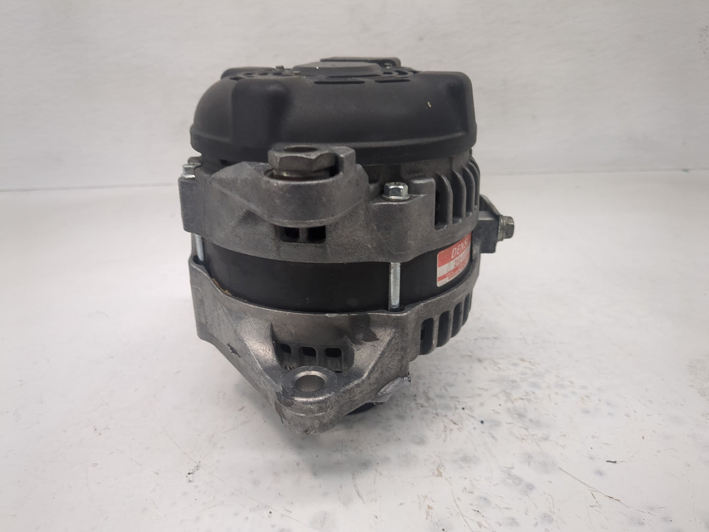 2012-2014 Toyota Camry Alternator Replacement Generator Charging Assembly Engine OEM P/N:210-1155 Fits OEM Used Auto Parts -