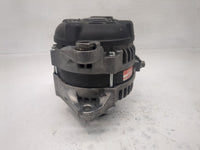2012-2014 Toyota Camry Alternator Replacement Generator Charging Assembly Engine OEM P/N:210-1155 Fits OEM Used Auto Parts -