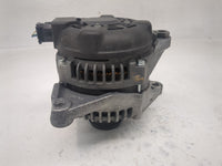 2012-2014 Toyota Camry Alternator Replacement Generator Charging Assembly Engine OEM P/N:210-1155 Fits OEM Used Auto Parts -
