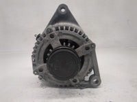 2012-2014 Toyota Camry Alternator Replacement Generator Charging Assembly Engine OEM P/N:210-1155 Fits OEM Used Auto Parts -
