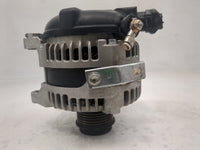 2012-2014 Toyota Camry Alternator Replacement Generator Charging Assembly Engine OEM P/N:210-1155 Fits OEM Used Auto Parts -