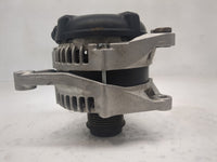 2012-2014 Toyota Camry Alternator Replacement Generator Charging Assembly Engine OEM P/N:210-1155 Fits OEM Used Auto Parts -