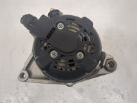 2012-2014 Toyota Camry Alternator Replacement Generator Charging Assembly Engine OEM P/N:210-1155 Fits OEM Used Auto Parts -