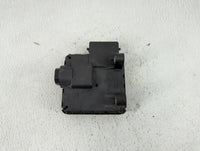 2012-2015 Toyota Camry Chassis Control Module Ccm Bcm Body Control - Oemusedautoparts1.com
