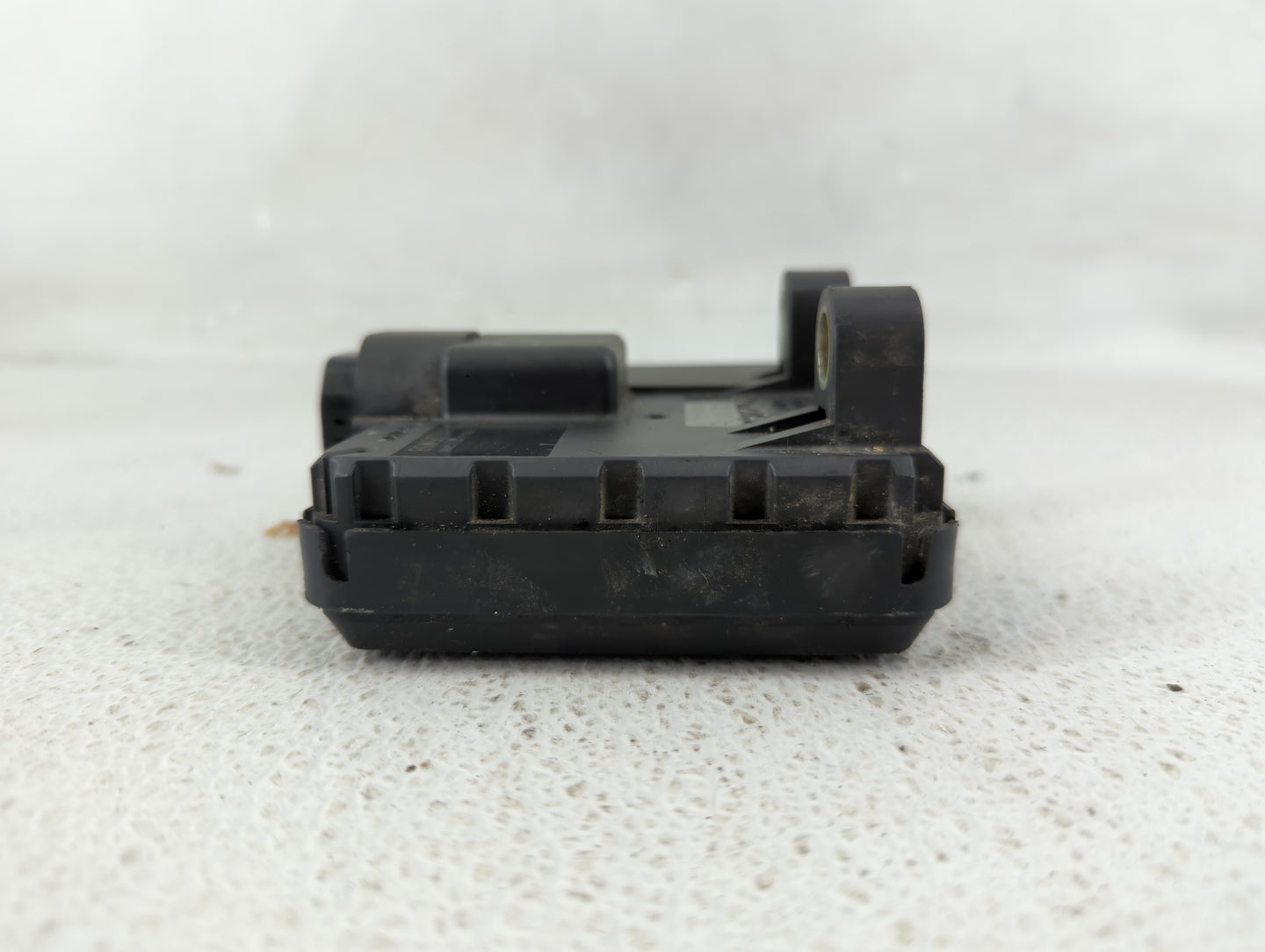 2012-2015 Toyota Camry Chassis Control Module Ccm Bcm Body Control - Oemusedautoparts1.com