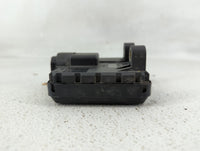 2012-2015 Toyota Camry Chassis Control Module Ccm Bcm Body Control - Oemusedautoparts1.com