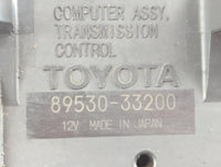 2012-2015 Toyota Camry Chassis Control Module Ccm Bcm Body Control - Oemusedautoparts1.com