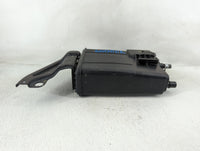 2012 Toyota Camry Fuel Vapor Charcoal Canister - Oemusedautoparts1.com