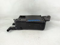 2012 Toyota Camry Fuel Vapor Charcoal Canister - Oemusedautoparts1.com