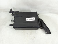 2012 Toyota Camry Fuel Vapor Charcoal Canister - Oemusedautoparts1.com
