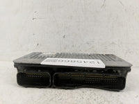 2012-2014 Toyota Camry PCM Engine Control Computer ECU ECM PCU OEM P/N:89661-06K62 Fits Fits 2012 2013 2014 OEM Used Auto Pa