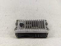 2012-2014 Toyota Camry PCM Engine Control Computer ECU ECM PCU OEM P/N:89661-06K62 Fits Fits 2012 2013 2014 OEM Used Auto Pa