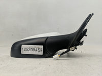 2012-2014 Toyota Camry Side Mirror Replacement Passenger Right View Door Mirror Fits Fits 2012 2013 2014 OEM Used Auto Parts
