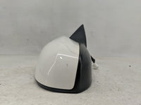 2012-2014 Toyota Camry Side Mirror Replacement Passenger Right View Door Mirror Fits Fits 2012 2013 2014 OEM Used Auto Parts