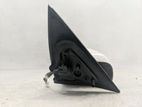 2012-2014 Toyota Camry Side Mirror Replacement Passenger Right View Door Mirror Fits Fits 2012 2013 2014 OEM Used Auto Parts