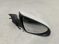 2012-2014 Toyota Camry Side Mirror Replacement Passenger Right View Door Mirror Fits Fits 2012 2013 2014 OEM Used Auto Parts